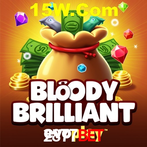 Desvendando o Mundo dos Jogos Virtuais na 2877Bet