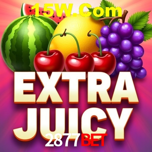 Descubra a Magia dos Jogos de Arcade no 2877Bet