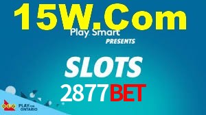 2877Bet,2877Bet Vip