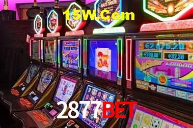 Quick Registration 2877Bet