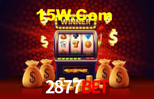2877Bet: Seu Cassino Premiado com Pagamentos Rápidos