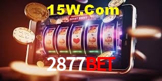 Football Betting 2877Bet