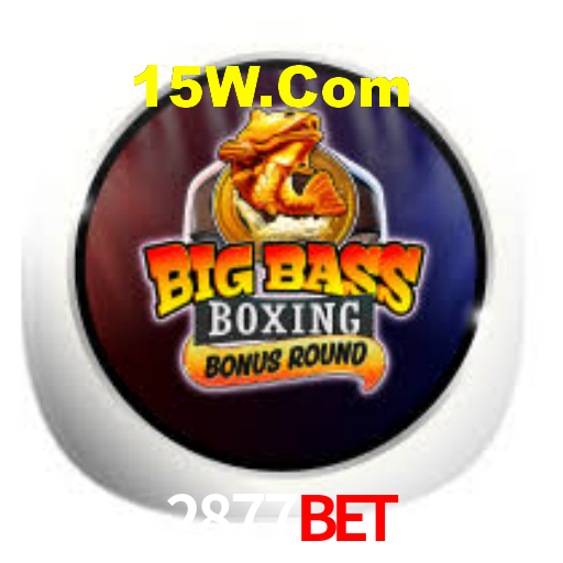 2877Bet App