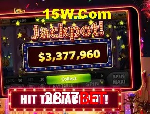 Live Casino 2877Bet