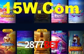 2877Bet