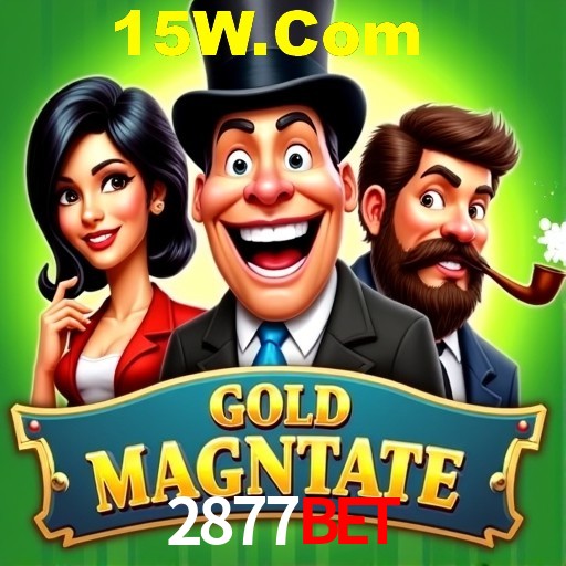 Quick Registration 2877Bet