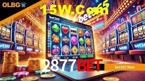 Sports Statistics 2877Bet