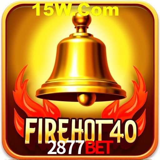 Live Casino 2877Bet