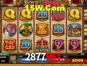 Sports Statistics 2877Bet