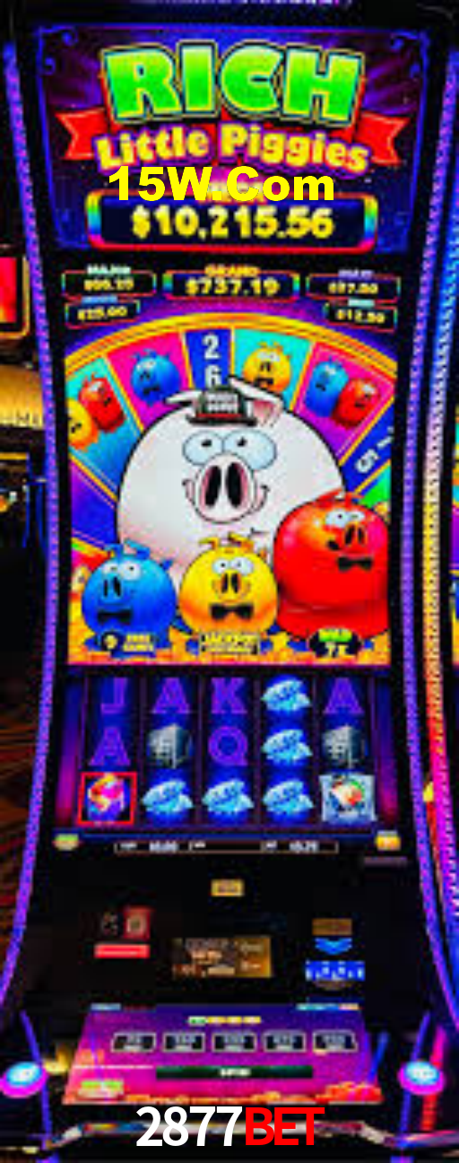 2877Bet,2877Bet Vip