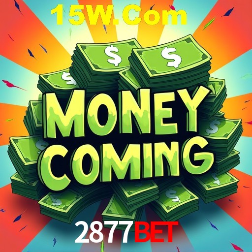 Live Casino 2877Bet