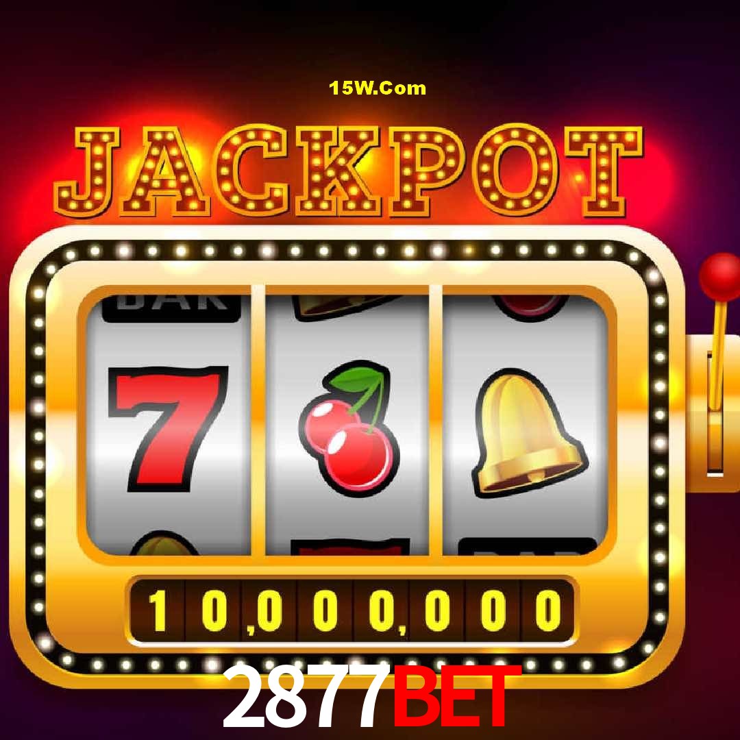 Experiência VIP 2877Bet