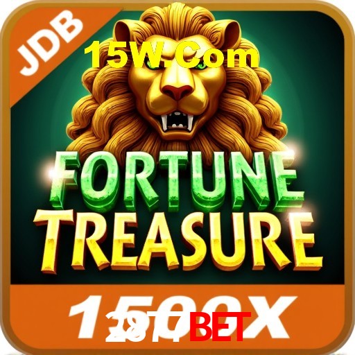 Crash Games Strategies 2877Bet