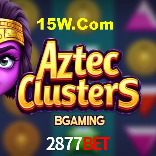 Crash Games Statistics 2877Bet