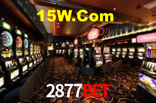 2877Bet