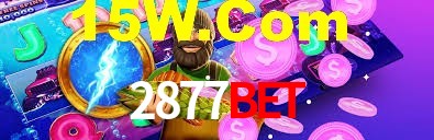 2877Bet Vip