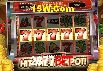 Account Benefits 2877Bet