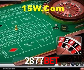 Player Reviews 2877Bet