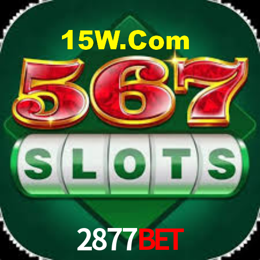 2877Bet App