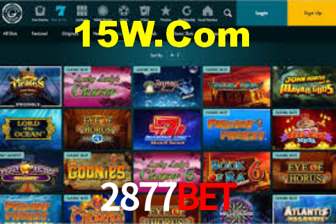 2877Bet App