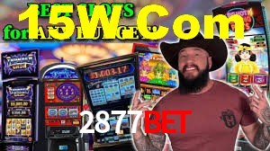 Programa VIP 2877Bet