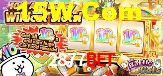 2877Bet: Jogos de Caça-Níqueis-Altas Recompensas, Roleta-Velocidade, Blackjack-Desafios Máximos