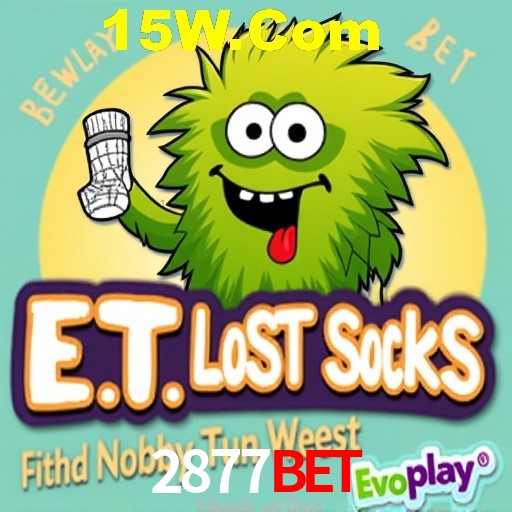 Games Directory 2877Bet