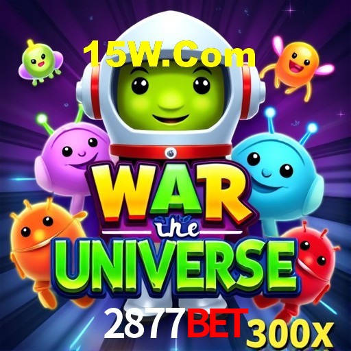 Spaceman Game 2877Bet