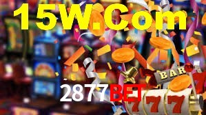 2877Bet