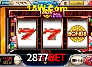 Statistics 2877Bet