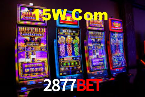 2877Bet
