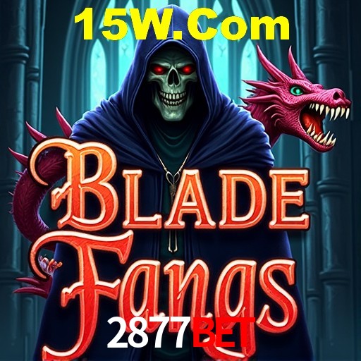 Descubra a Magia dos Jogos de Arcade no 2877Bet