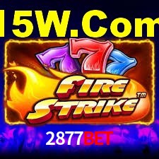 Spaceman Game 2877Bet