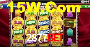 2877Bet,2877Bet Vip