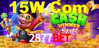 Tournaments 2877Bet