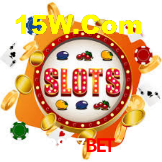 Instant EasyPaisa 2877Bet