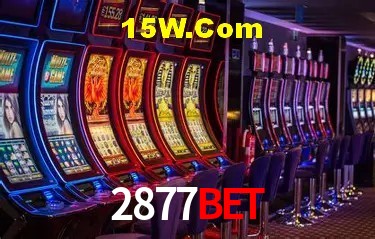 Tennis Betting 2877Bet