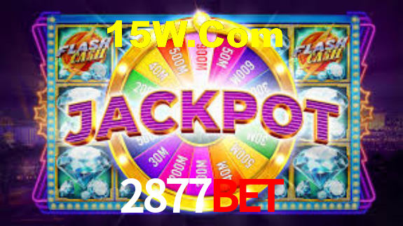 2877Bet,2877Bet Vip