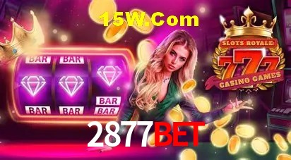 2FA Security 2877Bet