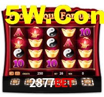 2877Bet App