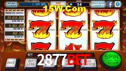 Secure Login 2877Bet
