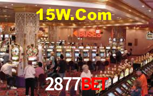 2877Bet Vip