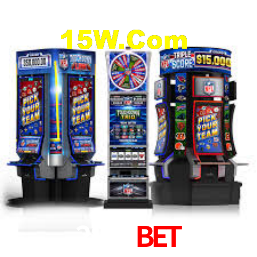 2877Bet - Oficial Para Download Do Cassino - 2877Bet Vip