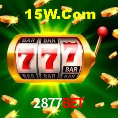 Flash Promotion 2877Bet