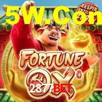 Crash Games Strategies 2877Bet