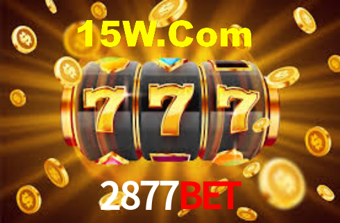 Premium Interface 2877Bet