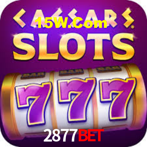 2877Bet: A Experiência de Casino com Jogos de Mesa ao Vivo
