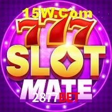 Statistics 2877Bet