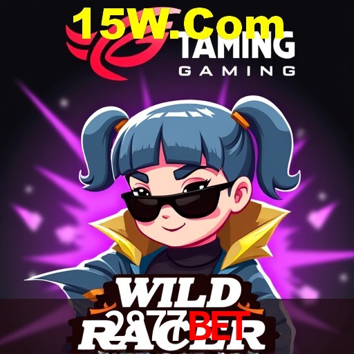 A Revolução dos Aplicativos de Jogos no 2877Bet