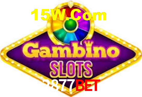 2877Bet Vip